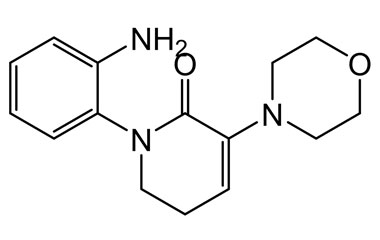 PA 28 0111028