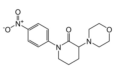 PA 28 0111030