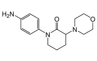 PA 28 0111031