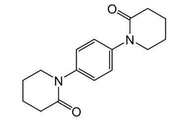 PA 28 0111032