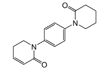 PA 28 0111033