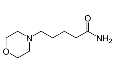 PA 28 0111034