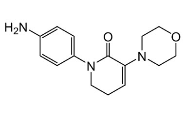 PA 28 0111036