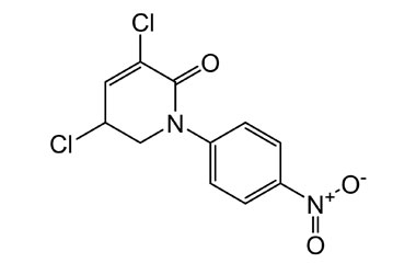 PA 28 0111037