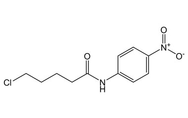 PA 28 0111041