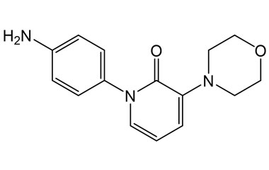 PA 28 0111044