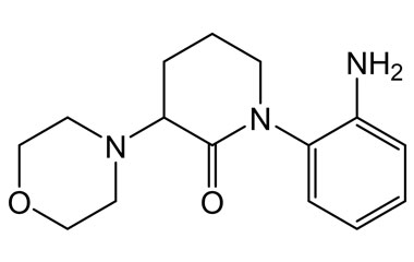 PA 28 0111045