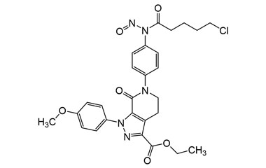 PA 28 0111047