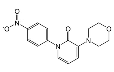 PA 28 0111048