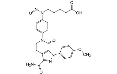 PA 28 0111049