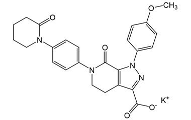 PA 28 0111053