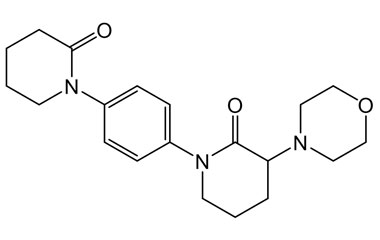 PA 28 0111054