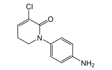 PA 28 0111057