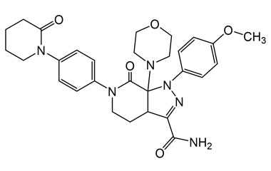 PA 28 0111060