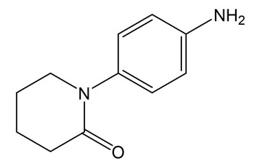 PA 28 0111062