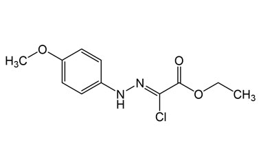 PA 28 0111063