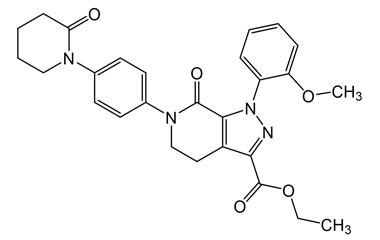 PA 28 0111065