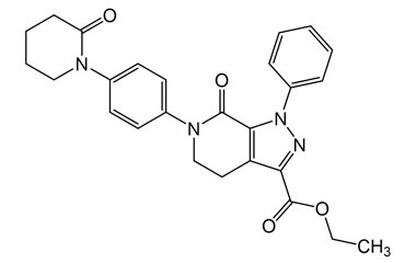 PA 28 0111066