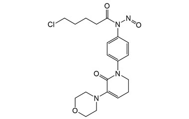 PA 28 0111068