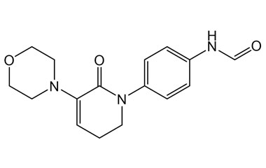 PA 28 0111071