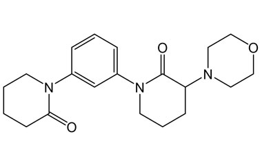 PA 28 0111072