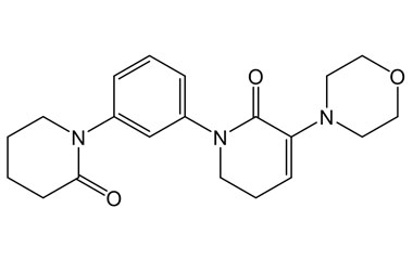 PA 28 0111075