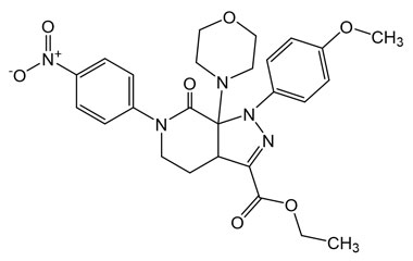 PA 28 0111094