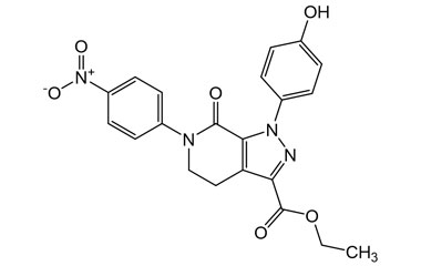 PA 28 0111096