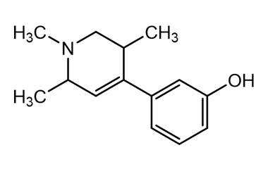 PA 28 0131007