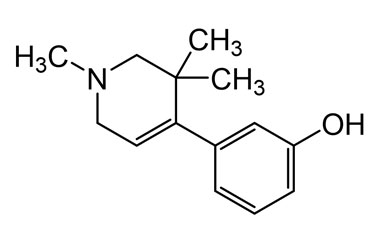 PA 28 0131013