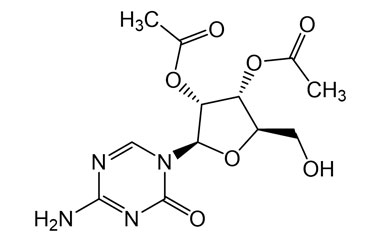 PA 28 0201029