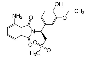 1384440-16-7