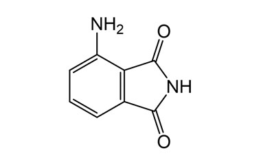 2518-24-3