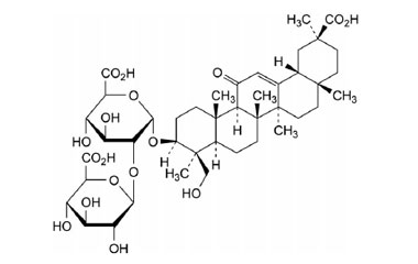 PA 28 0250010