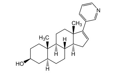 PA 28 0261002