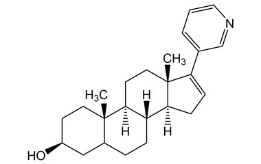 PA 28 0261017