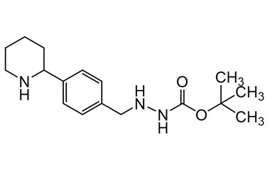 PA 28 0301003