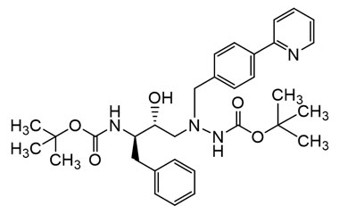 PA 28 0301005