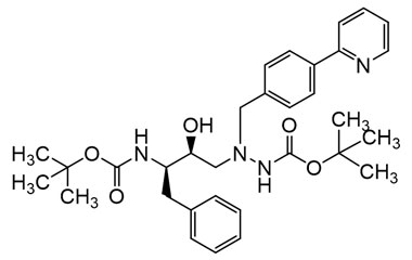 PA 28 0301006