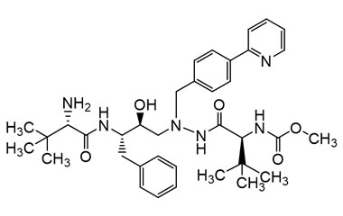 PA 28 0301008