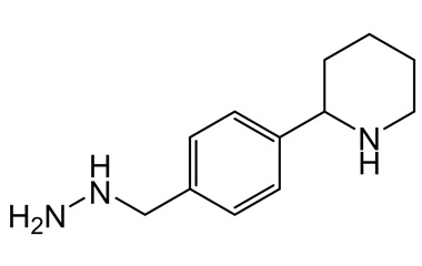 PA 28 0301010