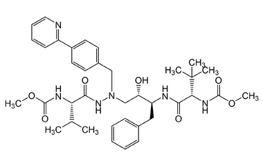 PA 28 0301011