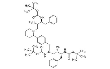 PA 28 0301013