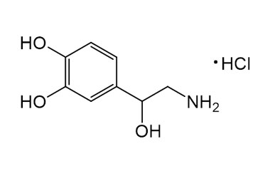 55-27-6