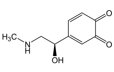 62358-01-4