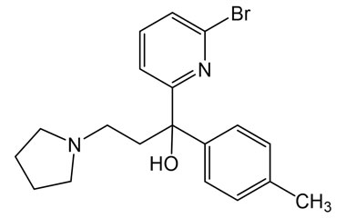 PA 28 0361002