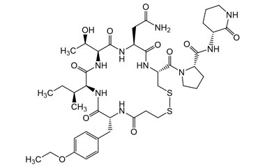 PA 28 0371004