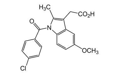 53-86-1