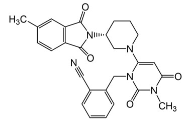 PA 28 0431011