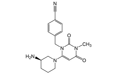 PA 28 0431016